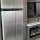 2021 Forest River RV Georgetown 5 Series 31L5 RV rental photo 14
