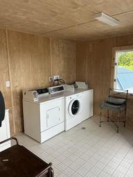 Scenic View Rv Park