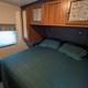 Sequoia: Family Camper with bunk bed - Sleeps 6!