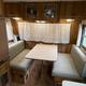 1988 Skyline Nomad Classic Camper Adventure