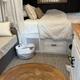 Well Kept Cozy Camper