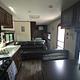2018 Jayco Jay Flight SLX8 264BH Family Bunkhouse