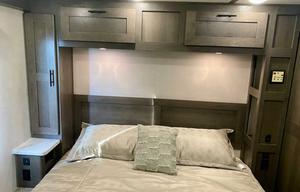 F2332 FR3 32DS (Includes Insurance)