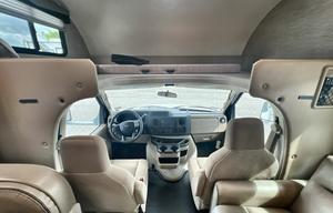2023 Thor Motor Coach Freedom Elite 28HE