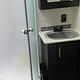 2022 Forest River RV Cherokee Grey Wolf 25RRT