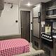 2020 Highland Ridge RV Open Range