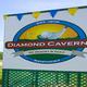 Thousand Trails Diamond Caverns RV & Golf Resort
