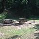 PARADISE CAMPGROUND