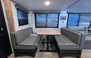 2022 Keystone RV Springdale 303BH