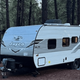 2025 Jayco 260BHW Family Friendly Bunkhouse