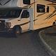 BELLA-Sleep 8 - 10 2018 Forest River Sunseeker RV