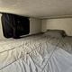 New 2025 Jayco Bunkhouse - Comfort You Can Tow!