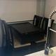 Farmer Family RV Rental