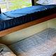2018 Heartland Xtrerme Light ElkRidge E326