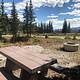 12 Mile Flat Campground 