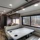 2022 Forest River RV FR3 34DS RV rental photo 14