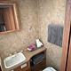 2007 Jayco Jay Feather 30R *BUNKHOUSE*