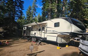 Your Family Bunkhouse
