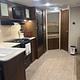 2018 Forest River Acadia 29LT Travel Trailer