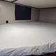 ♣Full size BUNKS♣Sleeps 6♣Private Queen master♣
