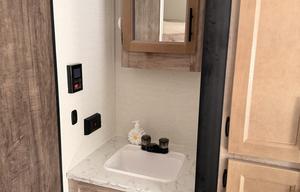 2025 Gulf Stream Ameri-Lite Ultra Lite Bunkhouse