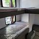 Ellie- 2023 Forest River RV EVO Lite 2750QBX