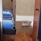 Chill II 2013 Forest River RV Cherokee 17BHC,