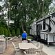 Grand Large Family Getaway/3TVs & 1 1/2 Bath