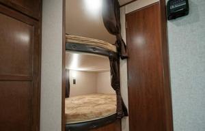 2018 Jayco Jay Flight Bunkhouse "Sev7n"