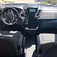 Rosalia 2020 Coachmen Beyond 22C