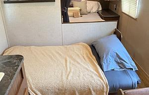 Family Adventure Bunkhouse