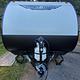 Tiny on Wheels, for RVing or extra space
