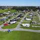 Sanlan RV & Golf Resort