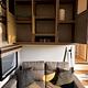 Modern Fifth Wheel – Your Home on the Road
