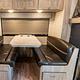The Fun-Seeker, Class C, Sleeps 6-8, + Solar