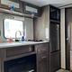 2021 Dutchmen RV Coleman Lantern LT Series 17B RV rental photo 7