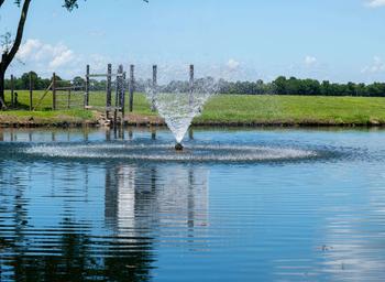 L'Acadie Inn and RV Park