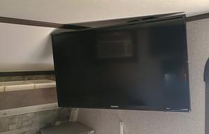 2021 Dutchmen RV Coleman Lantern LT Series 17B RV rental photo 5