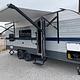 2021 Kingsport Travel trailer