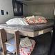 2021 CrossRoads RV Zinger Lite ZR280BH