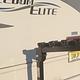 2018 Thor Motor Coach Freedom Elite 24FE