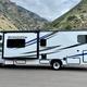 "Sunny" 2022 Forest River Sunseeker