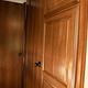 2013 Coachmen RV Leprechaun 317SA Ford 450