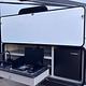 Prime Time RV Tracer 24DBS 28' Sleeps 8