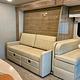 2020 Entegra Coach Qwest - Rusty's RV Adventure
