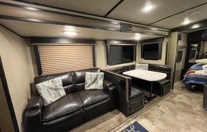 Wine Country Bunkhouse