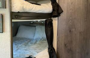 2021 Jayco Jay Flight SLX 8 264BH