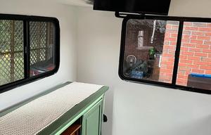 2013 Dutchmen RV Coleman Expedition CTS192RD