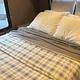 2019 Chateau -Sleeps 10- Includes Everything!