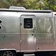 Camping reimagined in Airstream Caravel!!